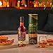 Ron Zacapa Centenario EL ALMA Sistema Solera 23 Limited Edition 40% Vol....
