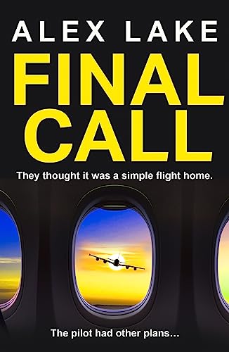 Final Call