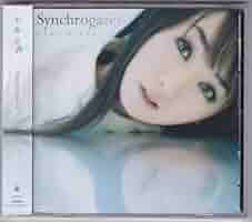 水樹奈々 ナナマガトレーディングカード 2BOX 計140枚 未開封 水樹奈々 ナナマガトレーディングカード 2BOX 計140枚 未開封