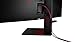 OMEN X by HP 35-inch Ultra WQHD Curved Gaming Monitor with with NVIDIA G-SYNC (Black)