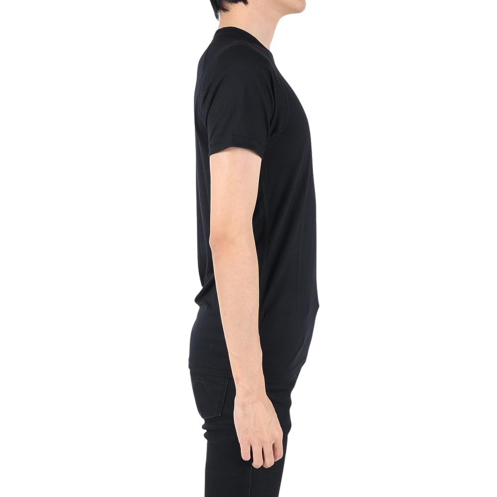 Amazon.co.jp: ロジャーエーガー（ROGEREGGER） メリノウール100