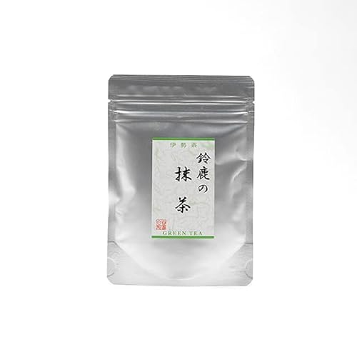 �ɐ� �ے����� �ɐ��� �鎭�̖��� 30g (�����p�E�_�[ ���� �Β� ���� �� �� ���Y �O�d���Y ���o��)