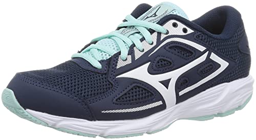 [~Ym] jOV[Y }LV}CU[ 24 ʋ ʊw WMO Xj[J[ X|[c ^ fB[X lCr[×zCg×TbNX 23.5 cm 3E