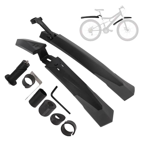 BULLSPANN ] tF_[ }EeoCN 24`27.5C`Ή D mtb ǂ悯 OZbg  DF