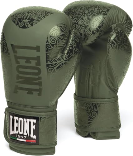 ボクシング Leone」の人気商品一覧・価格比較 - 価格.com
