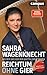 Produktbild Reichtum ohne Gier: Wie wir uns vor dem Kapitalismus retten