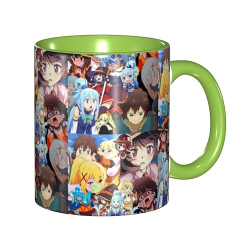 ̑f炵EɏjI }OJbv 퐻 350ml t H@Ή ItBX ƒp Mtg v[g  n zbg ACX pGreen