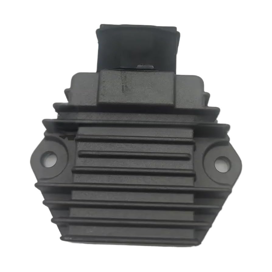 Régulateur redresseur de tension SH691AA pour moto TRX CBR NC23 NC25 VFR 750
