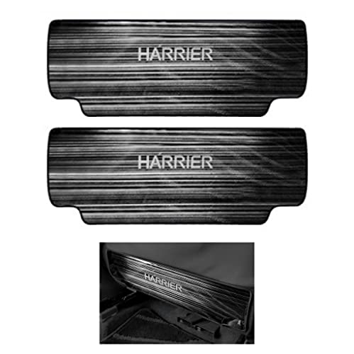 g^ nA[ HARRIER 30n / 60n / V^ 80n K V[gobN LbNK[h/veN^[ QZbg p݌v tȒP   h~ XeX ی V[g hA }bg Jo[ JX^i (ubN)