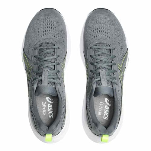 Image of ASICS Men's Gel-Contend 9 Running Shoes