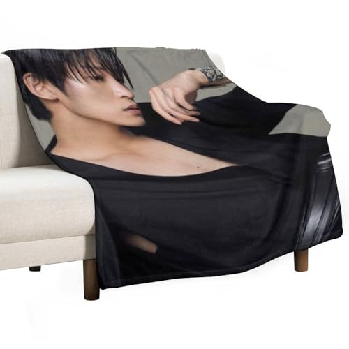 for ڍ@ ѕz GARuPbg y uPbg 傫߃lѕz |ѕz G|zc |zc tl 􂦂 ÓdCh~ g _炩 ӂӂ ėp ~p lGʗp lC Mtgѕz VO Z~_u ^IPbgi551