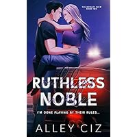 Ruthless Noble
