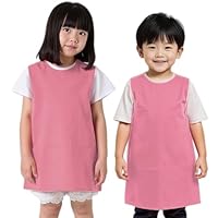 まとめ得  ARTEC 衣装ベース J ワンピース 緑 ATC1944X10 x [4個] /l まとめ)アーテック 衣装ベース S ワンピース 不織布 ブルー(青