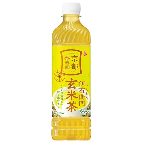 【伊右衛門】 伊右衛門 緑茶 サントリーの通信販売 お茶飲料