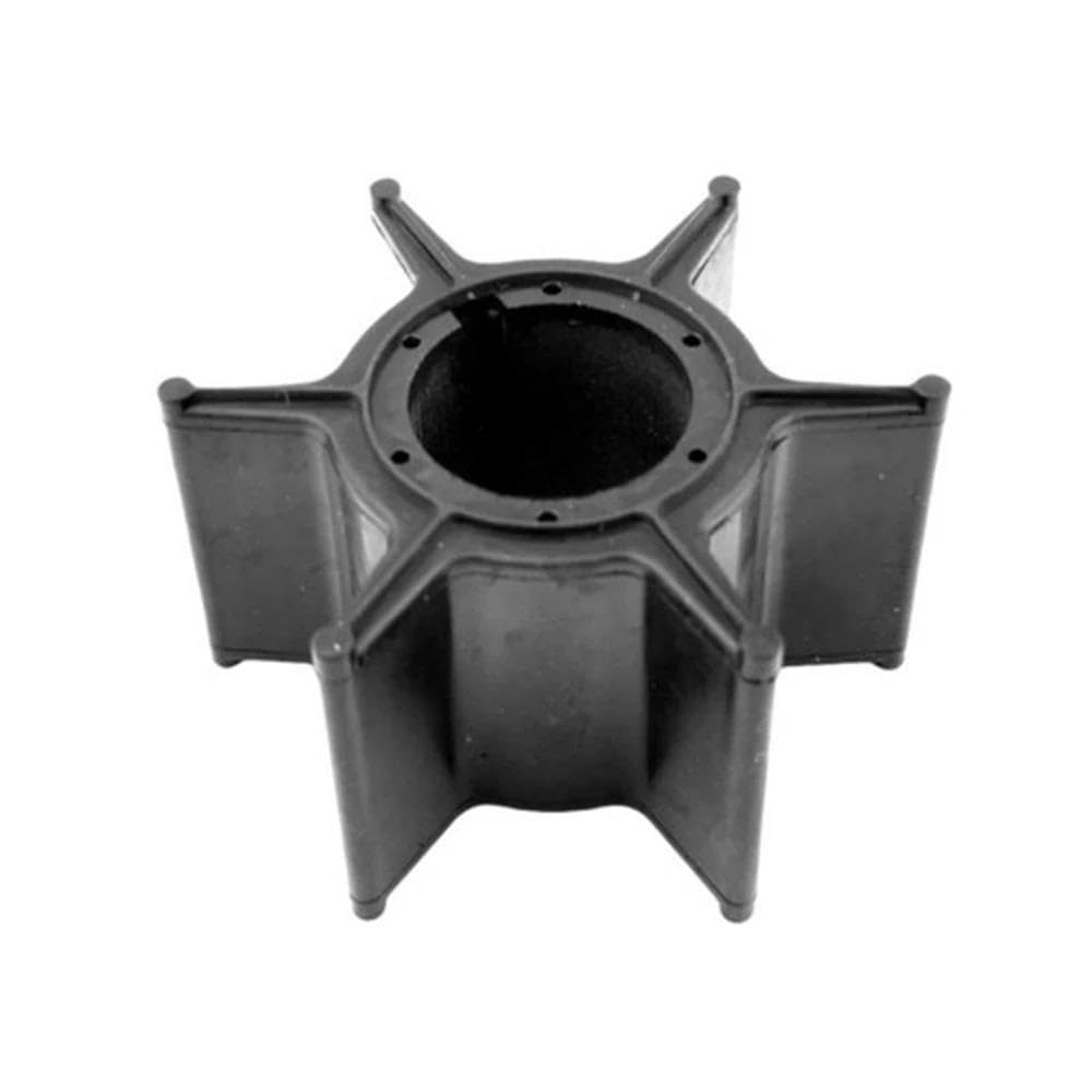 Kit girante pompa acqua adatto for fuoribordo marino BF 75 90 100 HP | Motore 06192-ZY9-H00 06192-ZY9