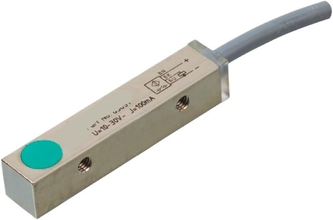 ミニラボ ポストカード貼り付け機 fpt500 ミニラボ ポストカード貼り