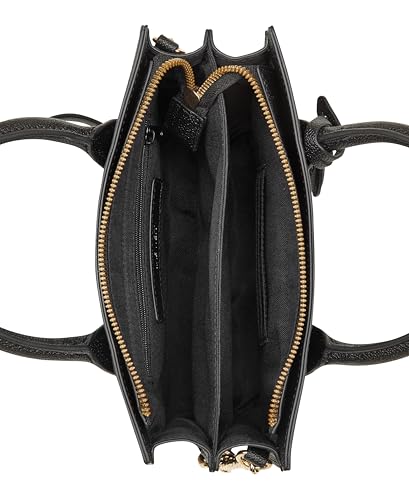 Nine West Magdalina Mini Tote Crossbody2