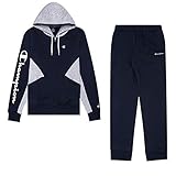 Champion Trainingsanzug für Herren