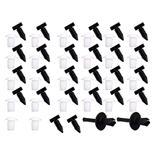 52�̃h�A�J�[�h�g�����N���b�v�ɍ��������h���[�o�[�f�B�t�F���_�[