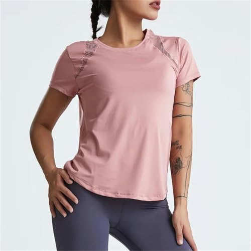 Vêtements amples hauts pour éviter la transpiration excessive - 5