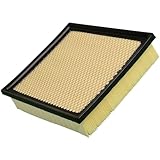 szautoffc Air 1 piece Replacement 04861756AA,4861756AA,17801-0P050,178010P050 for Lexus RX350