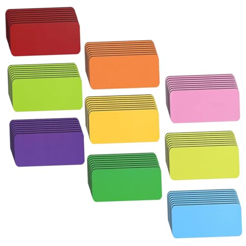 Generic Cx 54Zbg zCg{[hp ①ɑΉ R[gf AhCC[X\ 炩ȕ\ ƒ ItBX  qɂł̎gpɓKpr^O