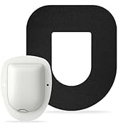 Small manufacture image 7