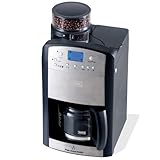 beem fresh aroma perfect v2 test Mit Aktiv-Kohlefilter im Wassertank