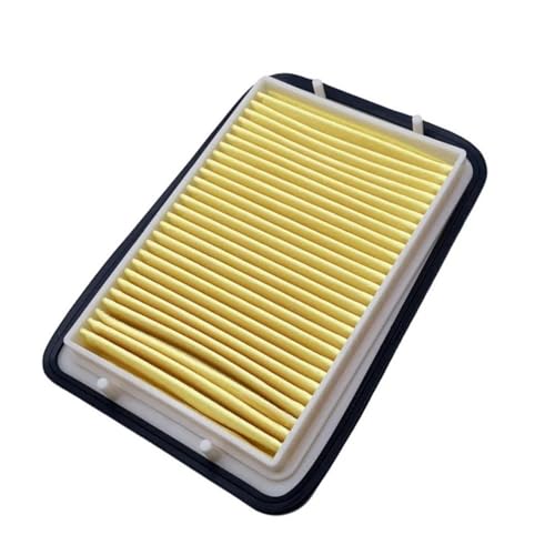 Filtre à air pour VX SPORT et WaveRunner VX110 Cruiser Deluxe Sport 2007-2015