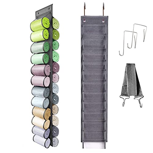 How to fold leggings How to fold leggings