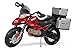Produktbild Peg Perego  Moto Ducati Enduro, igmc0023