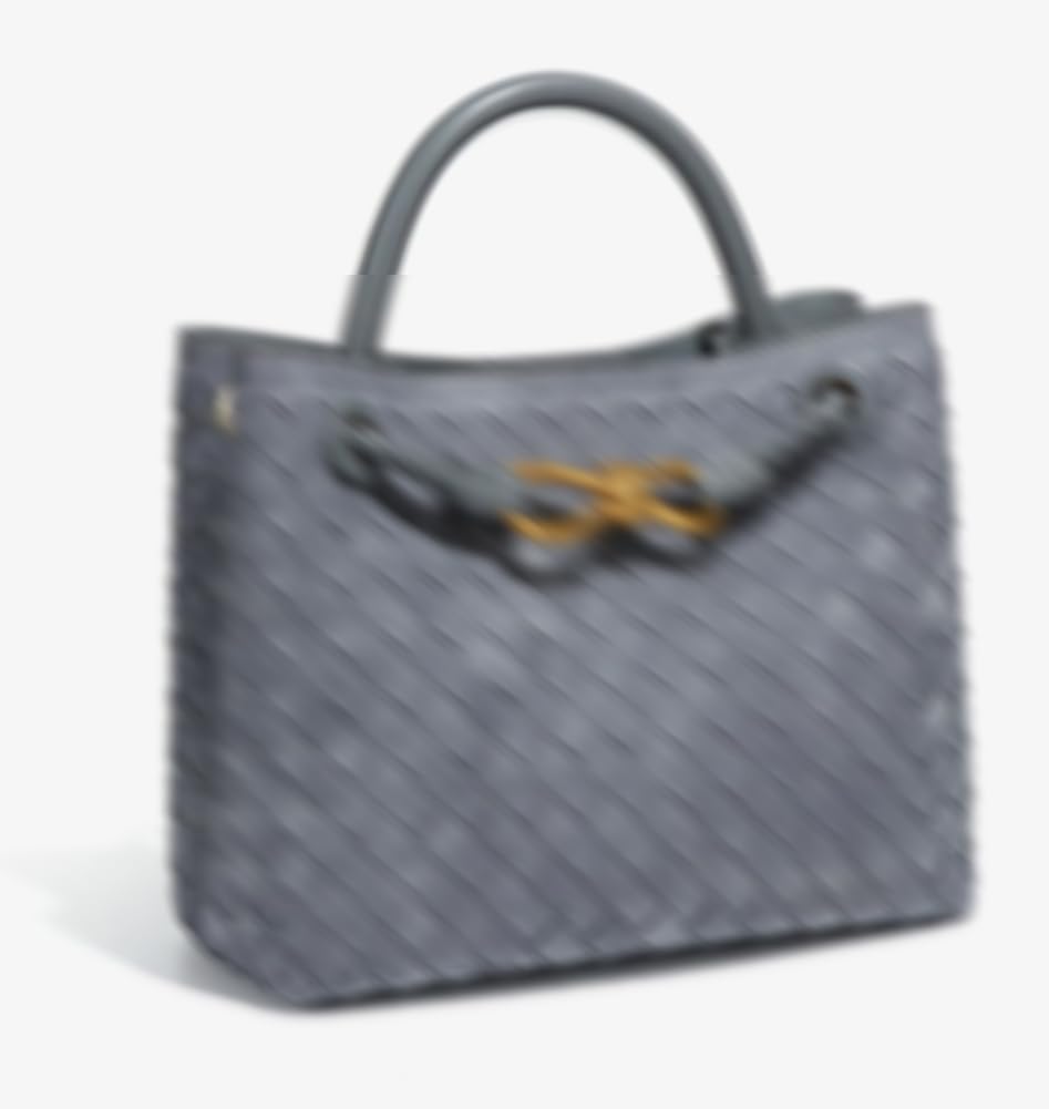 Borsa a tracolla in pelle scamosciata per le donne in pelle PU Hobo Bags Trendy Crossbody borsa a tracolla borsa a tracolla borsa a tracolla borsa a tracolla borsa a tracolla borsa a tracolla