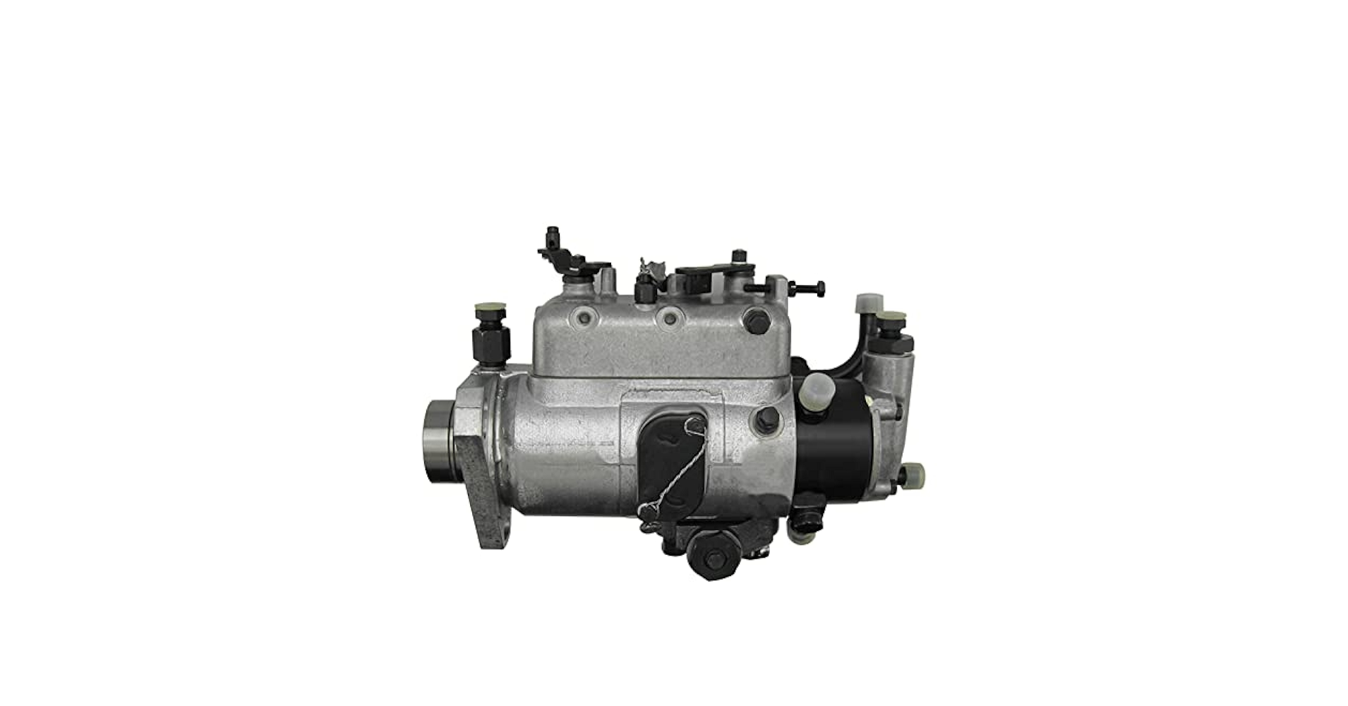 mama71 PTO Clutch for Ogura: MA-GT-EXM3XS; Scag 461073, 461074
