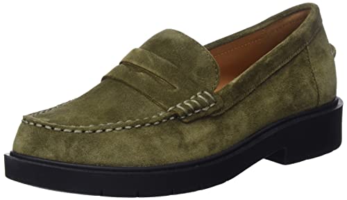 Image of Geox Women's Moccasin