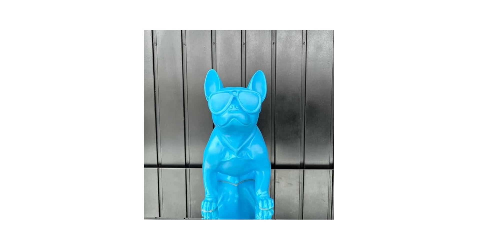 bo concept ボーコンセプト　オブジェ　犬　パグ　ブルドッグ 超高品質で人気の bo concept ボーコンセプト オブジェ 犬 パグ