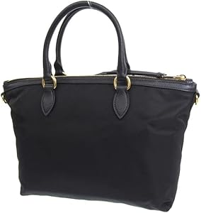 Amazon | [Prada] [プラダ] バッグ レディース 2WAY トートバッグ
