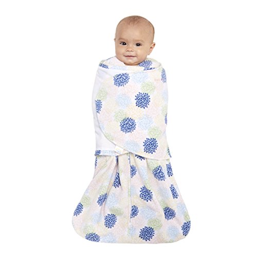 Image of Halo Micro-Fleece Sleepsack