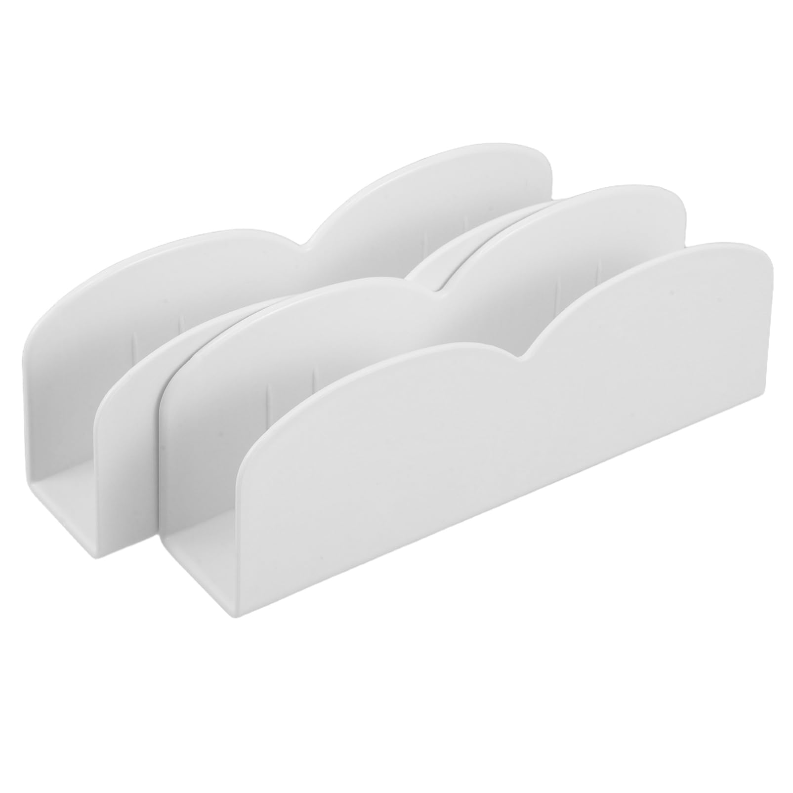 BESTonZON 2Pcs Playpen Stabilizer Clips Slip Floor Suction Cup Attachments for Play Yards Secure Base Support for Indoor Outdoor Use Reliable Playpen Accessories