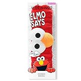 Wet n Wild ELMO SAYS Headband Sesame Street Collection
