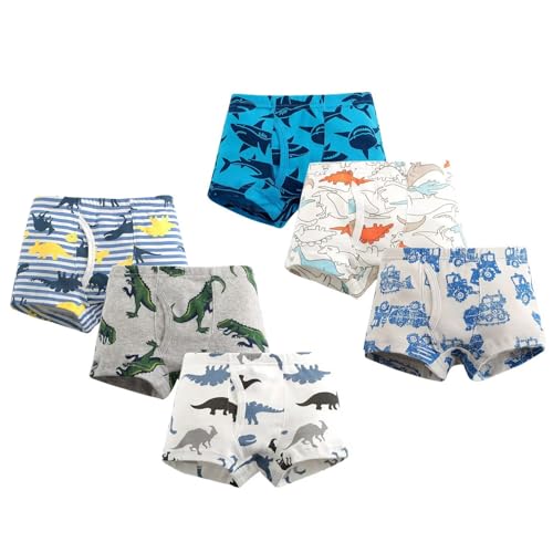 [Oysiro] j̎q pc 3 6 Zbg {NT[u[t 100% ʋC   LbY j {[CY {NT[pc {NT[V[c WjAV[c  Zp ct q xr[  OJ 100-150cm