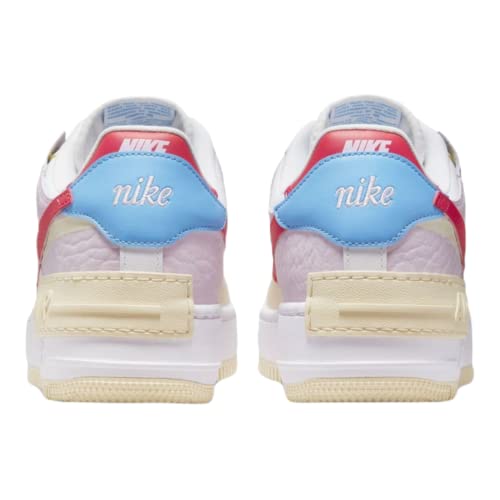 Image of Nike, Women's Sneaker