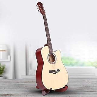 Support de Rack de Guitare, Support de Guitare de Haute qualité Facile à Installer, pour Guitare Folk Guitare Classique - Les Beatles, Paul McCartney, John Lennon, RIngo Starr, George Harrison Support de Rack de Guitare, Support de Guitare de Haute qualité Facile à Installer, pour Guitare Folk Guitare Classique – Image 2