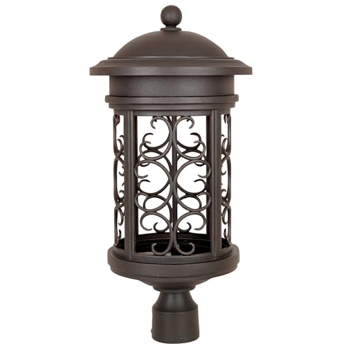 Return to product information