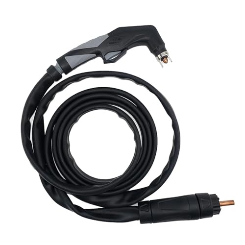 vY}ؒf@ vY}Jb^[ 40A S45 vY}ؒfg[` HFȂ 4m 13tB[g C_ vdl Jb^[