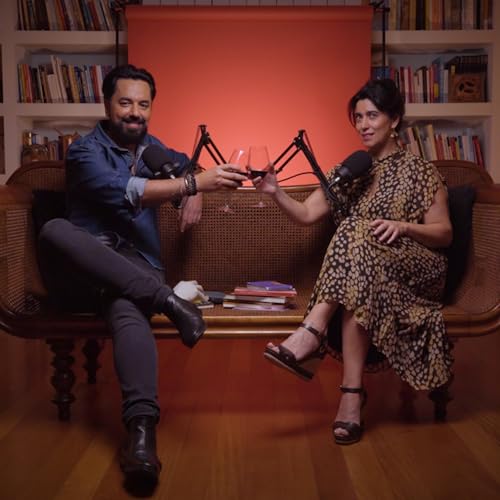 Quais as pr&aacute;ticas sexuais de que mais gostamos, mas de que n&atilde;o falamos por pudor? Ainda h&aacute; muitos tabus no sexo?