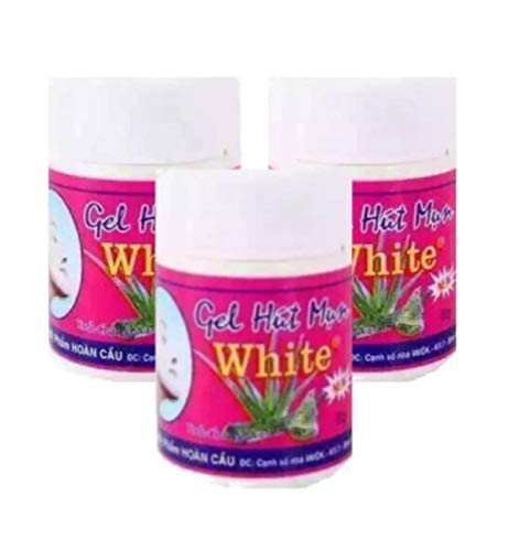 Best Thailand Aloe Vera Gels