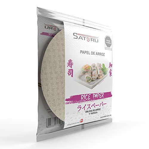 Hogar, Home Imagen adicional