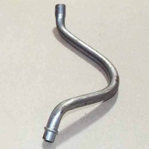 OIL TUBE - NV261XHD, NV263XHD