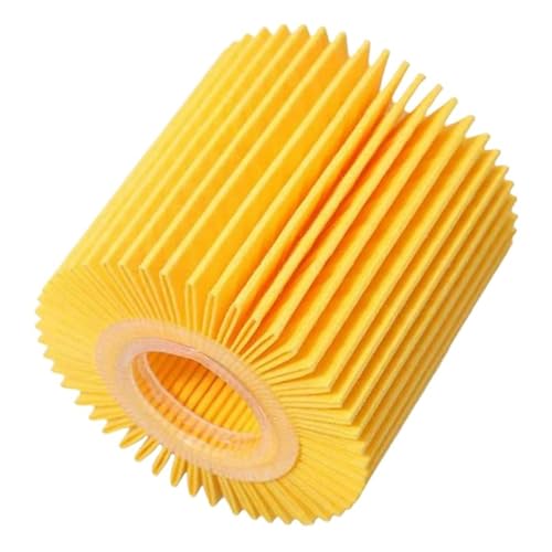 ƌ݊ g^ Ao/J/nC_[/RAV4/VGi/^R}/FU/NTX 04152-YZZA1 04152-31090 Ή ICtB^[Lbg 6Zbg