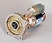 Tilton Engineering 54-40014 Severe Duty Super Starters